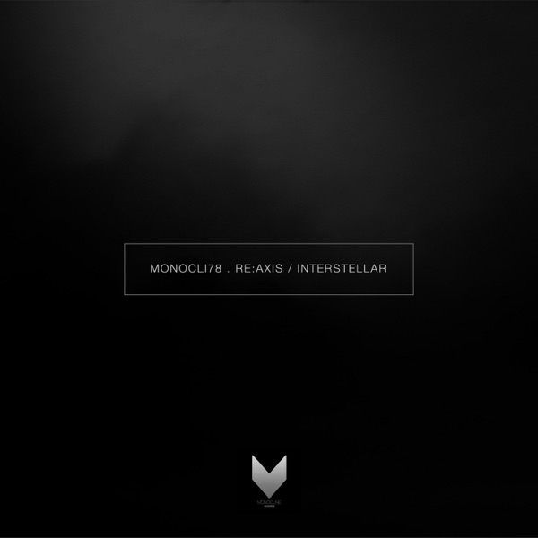 Interstellar - Single