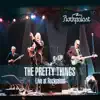 Cries from the Midnight Circus (Live at Rockpalast Christmas Special...