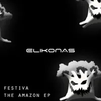 Cerberus — Festiva