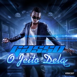 Gasso - O Jeito Dela