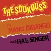 The Soukouss - Single