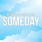 Some Day (feat. Ayon & Andia) - Matias Endoor lyrics