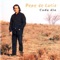 Noche de Laguna Clara - Pepe De Lucía lyrics