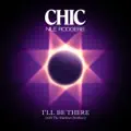I'll Be There (feat. Nile Rodgers)