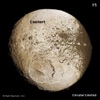 Circular 15 - Single