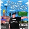 Holla At Ya (feat. Moe Dirdee & Marv Won) - P.SEIZE lyrics