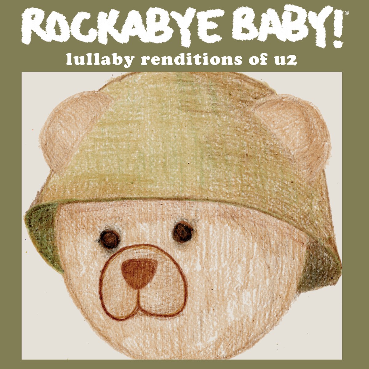 Rockabye baby. Rockabye. Rockabye Baby Колыбельная. Rockabye Baby Love on Top. Eminem Baby Lullaby.