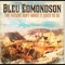 Believe in Me - Bleu Edmondson lyrics