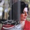 Nahal - Tahereh Salmassi lyrics
