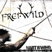 Frei.Wild artwork