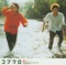 遠まわり - Single