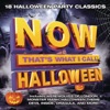 This Is Halloween by The Citizens of Halloween iTunes Track 4