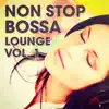 Gustavo Silva - Lambada Brasiliana