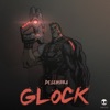 Glock - Single