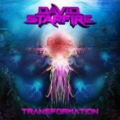 Transformation - EP artwork