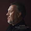 Klassisk Bjørn Eidsvåg med Kringkastingsorkestret - Bjørn Eidsvåg