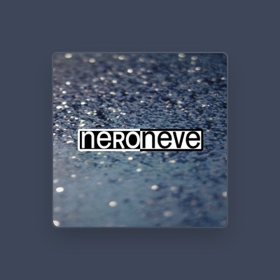 Listen to Neroneve, watch music videos, read bio, see tour dates & more!