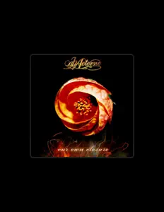 Listen to Carina Alvarez, watch music videos, read bio, see tour dates & more!