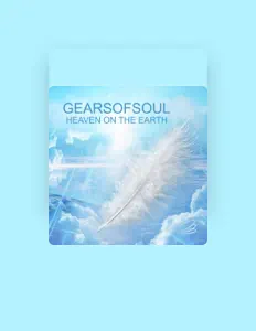 Listen to GearsOfSoul, watch music videos, read bio, see tour dates & more!