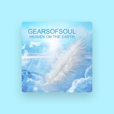 Listen to GearsOfSoul, watch music videos, read bio, see tour dates & more!