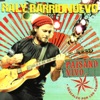 Raly Barrionuevo - Zamba y Acuarela