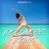 Wellness Zone