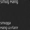 Smug Don - Smug Mang lyrics
