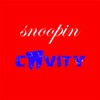 Snoopin - Single