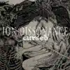 Ion Dissonance - This is the Last Time I Repeat Myself