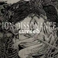 This is the Last Time I Repeat Myself — Ion Dissonance