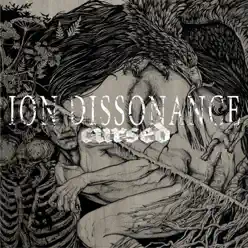 Cursed - Ion Dissonance