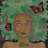 Bloom - EP