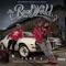 Give It All Ya Got (feat. E-40 & Droop E)