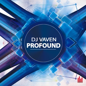 Profound (Radio Mix)