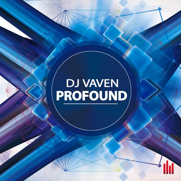 Profound - Single
