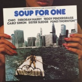 Chic - Soup for One