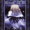 Intergalactic Space Crusaders - Arjen A. Lucassen's Star One lyrics