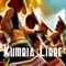 Dinka - Kumbia Libre lyrics