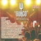 Pa Ti - Guaco lyrics