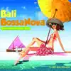 Soul BossaNova