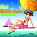 Soul BossaNova