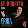 Gé Korsten - Die Vrolike Musikant