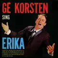 Die vrolike Musikant