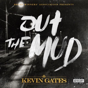 Out the Mud - Single