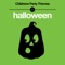 Tumbleweed Town - Richard Beddow lyrics