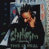 This Iz Real - EP, 1996