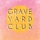 Graveyard Club-The Night Is Mine