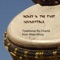 Weh Reh Weh Reh - Honeyman lyrics