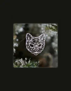 Dengarkan Kemp&Thompson, tonton video musik, baca bio, lihat tanggal tur & lainnya!