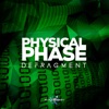 Defragment (Remixes) - Single